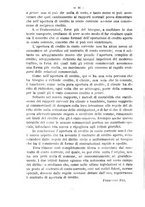 giornale/TO00184217/1890/v.1/00000054