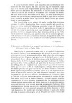 giornale/TO00184217/1890/v.1/00000056