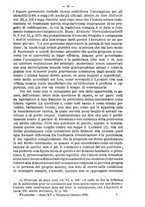 giornale/TO00184217/1890/v.1/00000057