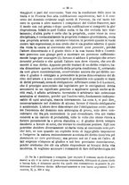 giornale/TO00184217/1890/v.1/00000058