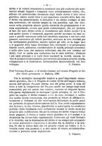 giornale/TO00184217/1890/v.1/00000059