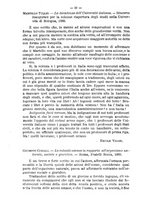 giornale/TO00184217/1890/v.1/00000060