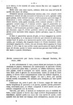 giornale/TO00184217/1890/v.1/00000061