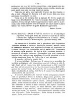 giornale/TO00184217/1890/v.1/00000062