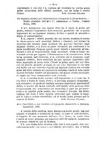 giornale/TO00184217/1890/v.1/00000066