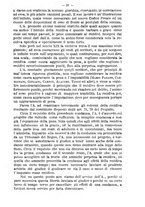 giornale/TO00184217/1890/v.1/00000067