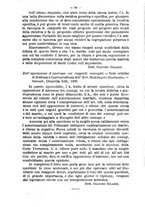 giornale/TO00184217/1890/v.1/00000068