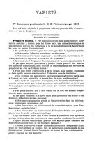 giornale/TO00184217/1890/v.1/00000069