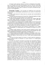 giornale/TO00184217/1890/v.1/00000070