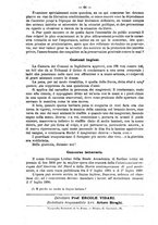 giornale/TO00184217/1890/v.1/00000072