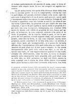 giornale/TO00184217/1890/v.1/00000074