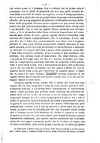 giornale/TO00184217/1890/v.1/00000075