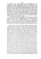 giornale/TO00184217/1890/v.1/00000076