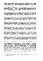 giornale/TO00184217/1890/v.1/00000077