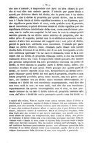 giornale/TO00184217/1890/v.1/00000079