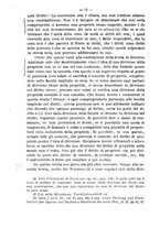 giornale/TO00184217/1890/v.1/00000080