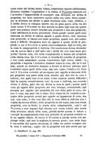 giornale/TO00184217/1890/v.1/00000081