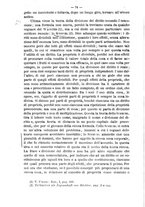 giornale/TO00184217/1890/v.1/00000082