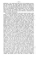 giornale/TO00184217/1890/v.1/00000083