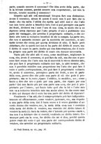 giornale/TO00184217/1890/v.1/00000085