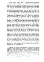 giornale/TO00184217/1890/v.1/00000086