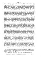 giornale/TO00184217/1890/v.1/00000089