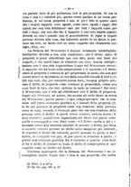 giornale/TO00184217/1890/v.1/00000092