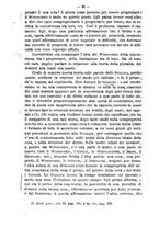 giornale/TO00184217/1890/v.1/00000094