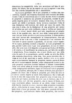 giornale/TO00184217/1890/v.1/00000096