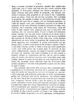 giornale/TO00184217/1890/v.1/00000100