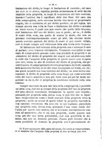 giornale/TO00184217/1890/v.1/00000102
