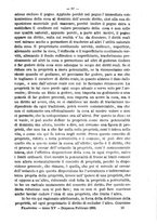 giornale/TO00184217/1890/v.1/00000105