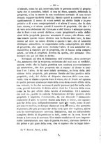 giornale/TO00184217/1890/v.1/00000108