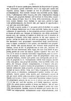 giornale/TO00184217/1890/v.1/00000109