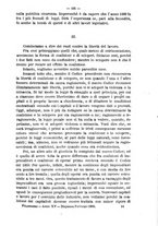 giornale/TO00184217/1890/v.1/00000113