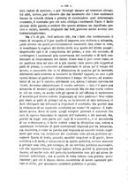 giornale/TO00184217/1890/v.1/00000116