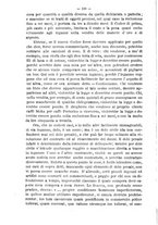 giornale/TO00184217/1890/v.1/00000118