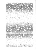 giornale/TO00184217/1890/v.1/00000120