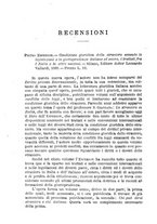 giornale/TO00184217/1890/v.1/00000122