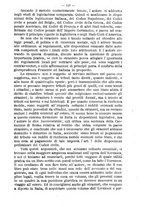 giornale/TO00184217/1890/v.1/00000125