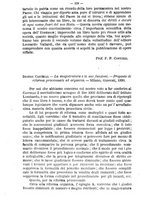 giornale/TO00184217/1890/v.1/00000126