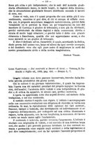 giornale/TO00184217/1890/v.1/00000127