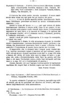 giornale/TO00184217/1890/v.1/00000129