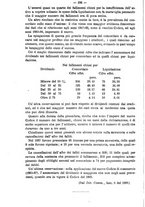 giornale/TO00184217/1890/v.1/00000134