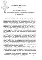 giornale/TO00184217/1890/v.1/00000137