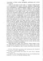 giornale/TO00184217/1890/v.1/00000138