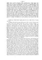 giornale/TO00184217/1890/v.1/00000142