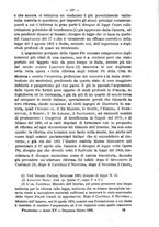 giornale/TO00184217/1890/v.1/00000145