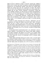 giornale/TO00184217/1890/v.1/00000146