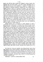 giornale/TO00184217/1890/v.1/00000153